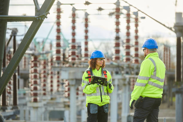 Best Electrical Rewiring Services  in Avila Beach, CA