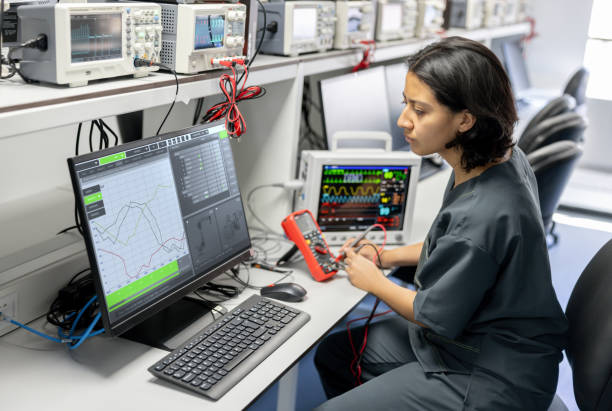 Best Electrical Wiring Services  in Avila Beach, CA